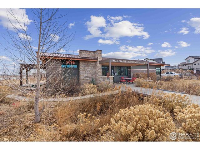 2566 Trio Falls Dr, Loveland, CO 80538