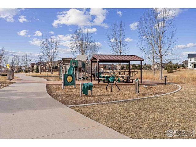 2566 Trio Falls Dr, Loveland, CO 80538