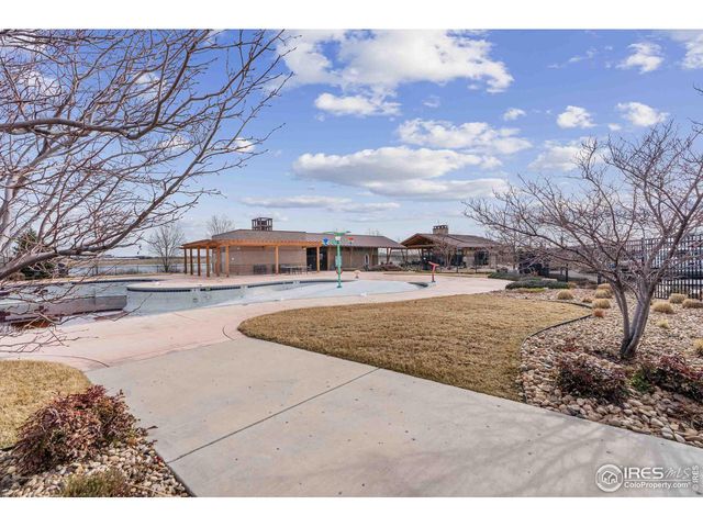 2566 Trio Falls Dr, Loveland, CO 80538