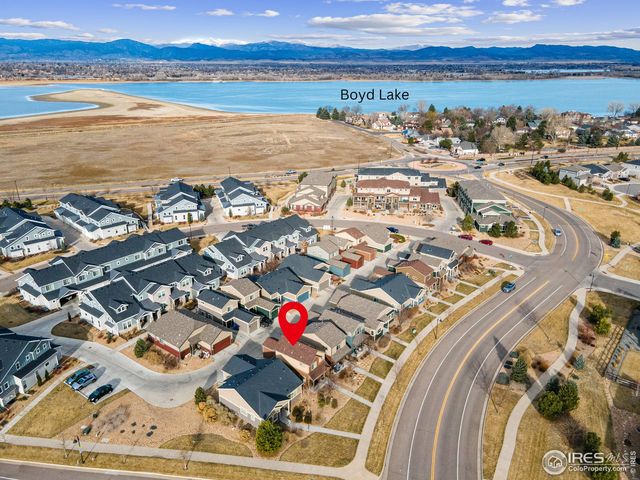 2566 Trio Falls Dr, Loveland, CO 80538