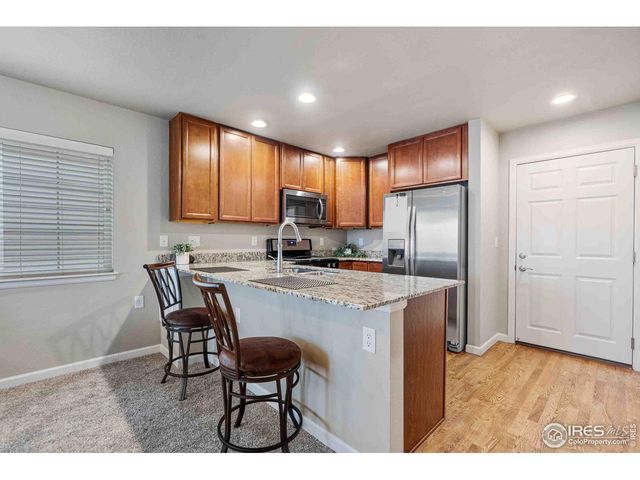 2566 Trio Falls Dr, Loveland, CO 80538
