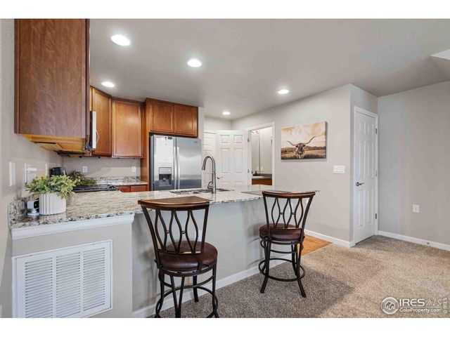 2566 Trio Falls Dr, Loveland, CO 80538