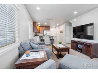 2566 Trio Falls Dr, Loveland, CO 80538