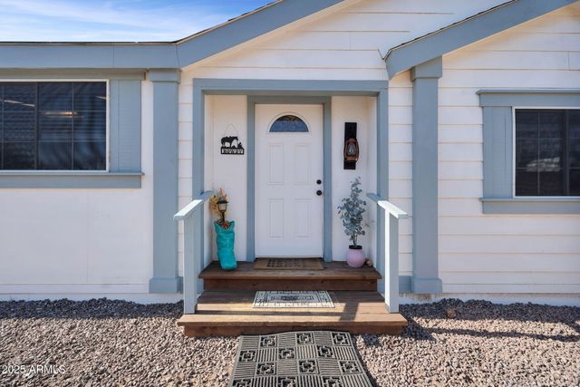 1218 E SENTINEL ROCK Road, Phoenix, AZ 85086