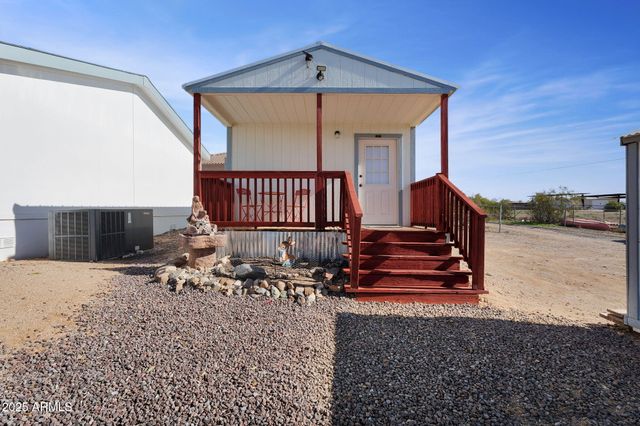 1218 E SENTINEL ROCK Road, Phoenix, AZ 85086