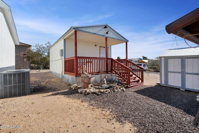 1218 E SENTINEL ROCK Road, Phoenix, AZ 85086