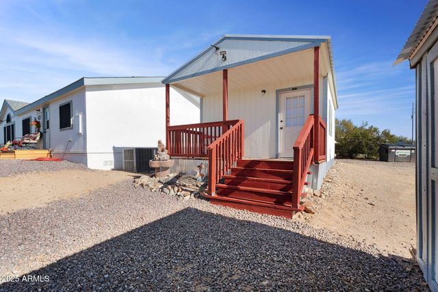 1218 E SENTINEL ROCK Road, Phoenix, AZ 85086