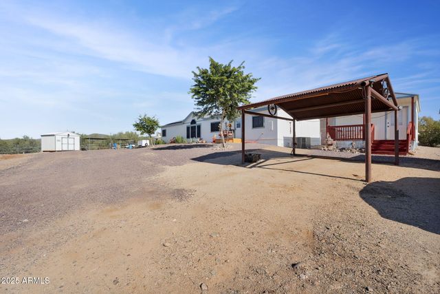 1218 E SENTINEL ROCK Road, Phoenix, AZ 85086