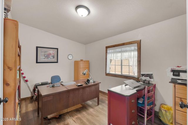 1218 E SENTINEL ROCK Road, Phoenix, AZ 85086