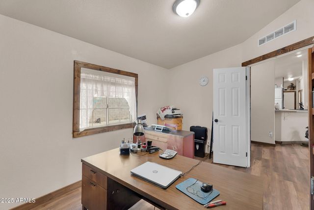 1218 E SENTINEL ROCK Road, Phoenix, AZ 85086