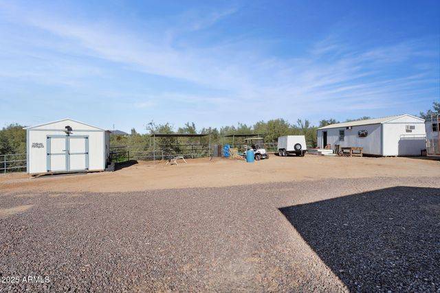 1218 E SENTINEL ROCK Road, Phoenix, AZ 85086