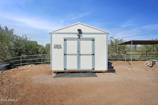 1218 E SENTINEL ROCK Road, Phoenix, AZ 85086