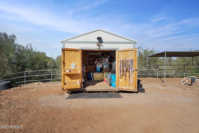 1218 E SENTINEL ROCK Road, Phoenix, AZ 85086