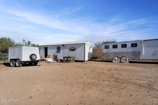 1218 E SENTINEL ROCK Road, Phoenix, AZ 85086