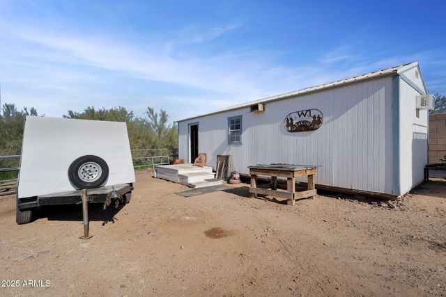 1218 E SENTINEL ROCK Road, Phoenix, AZ 85086