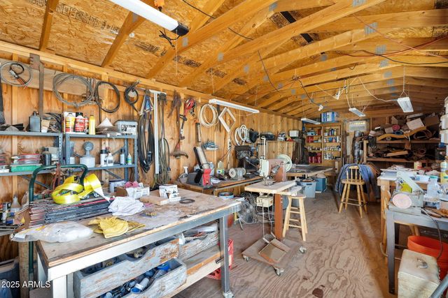 1218 E SENTINEL ROCK Road, Phoenix, AZ 85086