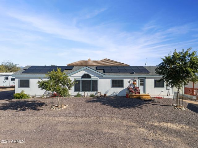 1218 E SENTINEL ROCK Road, Phoenix, AZ 85086
