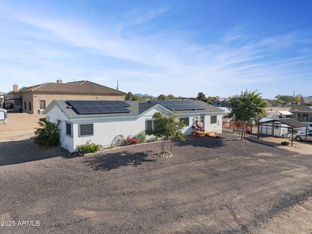 1218 E SENTINEL ROCK Road, Phoenix, AZ 85086