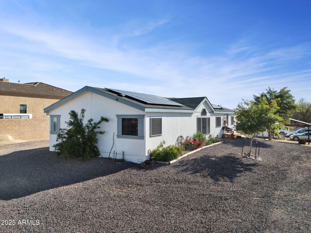 1218 E SENTINEL ROCK Road, Phoenix, AZ 85086