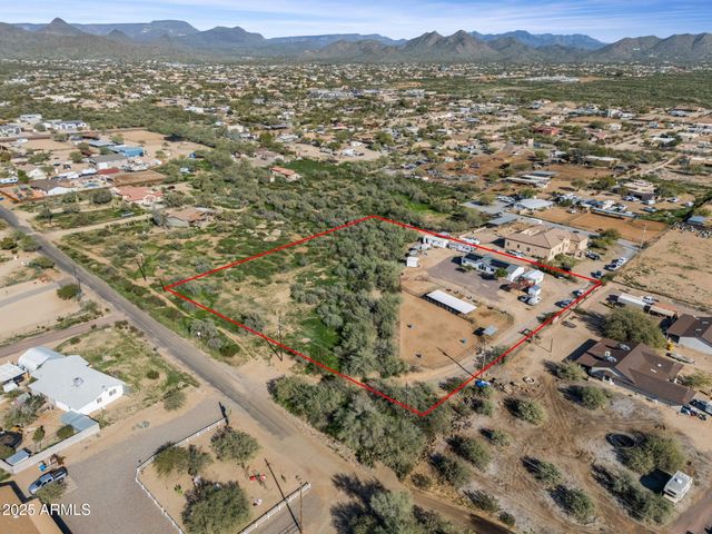 1218 E SENTINEL ROCK Road, Phoenix, AZ 85086