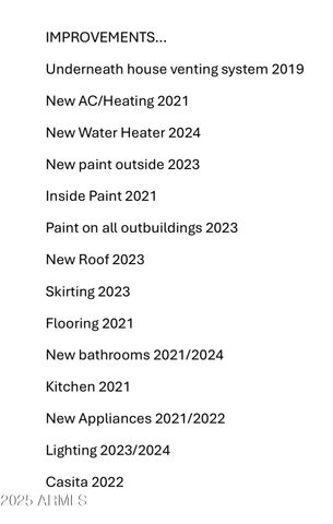 1218 E SENTINEL ROCK Road, Phoenix, AZ 85086