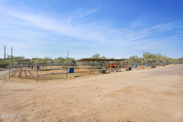 1218 E SENTINEL ROCK Road, Phoenix, AZ 85086