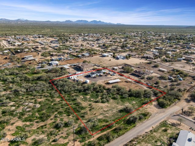 1218 E SENTINEL ROCK Road, Phoenix, AZ 85086