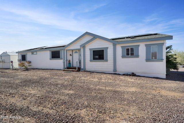 1218 E SENTINEL ROCK Road, Phoenix, AZ 85086