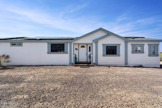 1218 E SENTINEL ROCK Road, Phoenix, AZ 85086