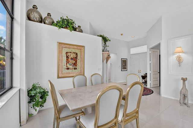 4548 Barclay Fair Way, Lake Worth, FL 33449