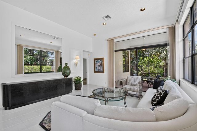 4548 Barclay Fair Way, Lake Worth, FL 33449