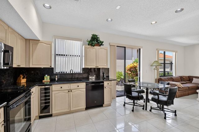 4548 Barclay Fair Way, Lake Worth, FL 33449