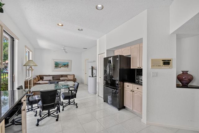 4548 Barclay Fair Way, Lake Worth, FL 33449