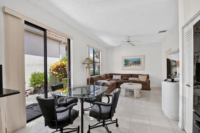 4548 Barclay Fair Way, Lake Worth, FL 33449