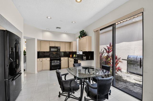 4548 Barclay Fair Way, Lake Worth, FL 33449