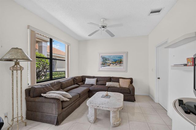 4548 Barclay Fair Way, Lake Worth, FL 33449