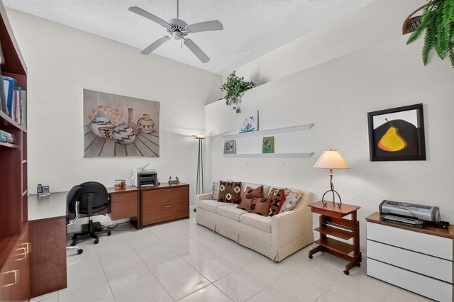 4548 Barclay Fair Way, Lake Worth, FL 33449