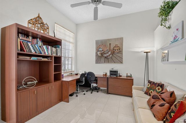 4548 Barclay Fair Way, Lake Worth, FL 33449