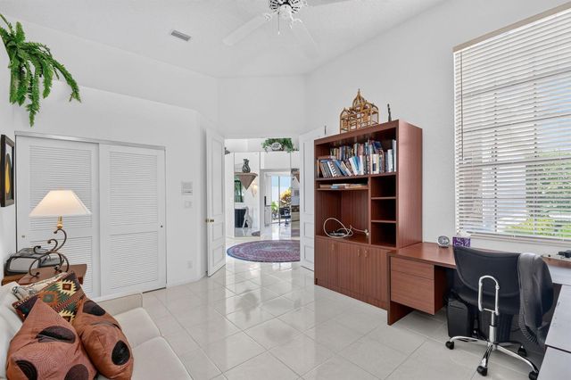 4548 Barclay Fair Way, Lake Worth, FL 33449