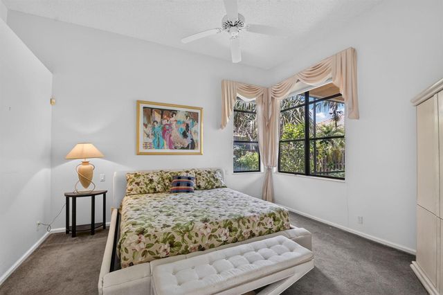 4548 Barclay Fair Way, Lake Worth, FL 33449