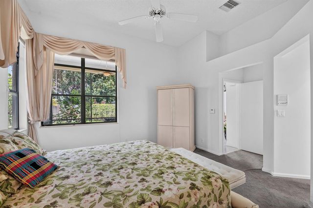 4548 Barclay Fair Way, Lake Worth, FL 33449