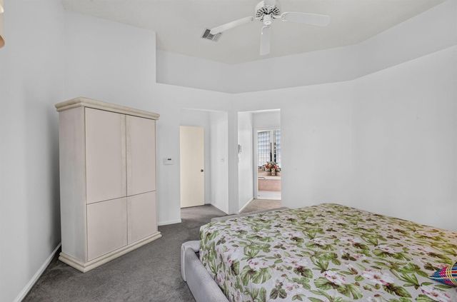 4548 Barclay Fair Way, Lake Worth, FL 33449