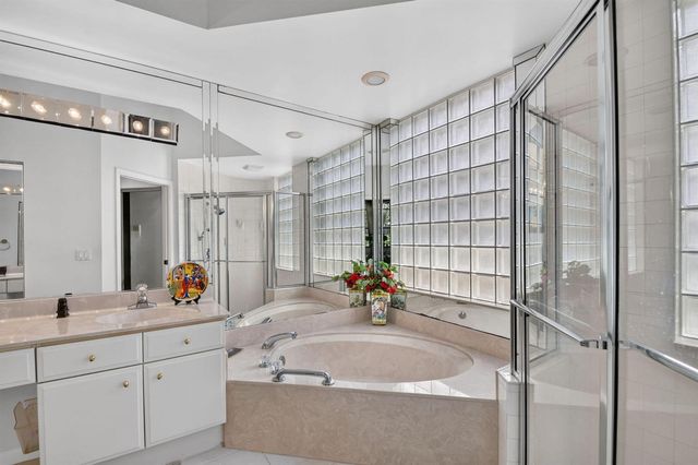 4548 Barclay Fair Way, Lake Worth, FL 33449