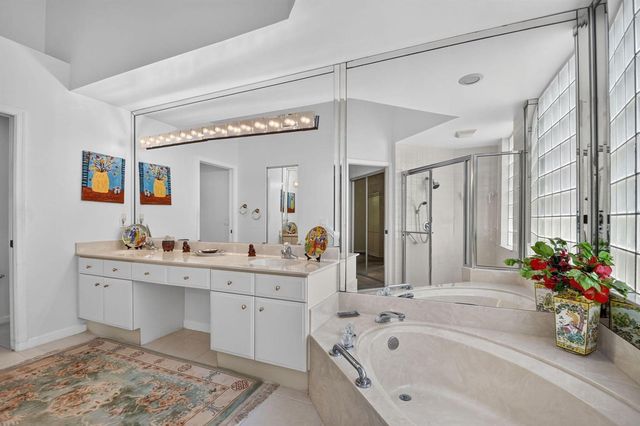 4548 Barclay Fair Way, Lake Worth, FL 33449