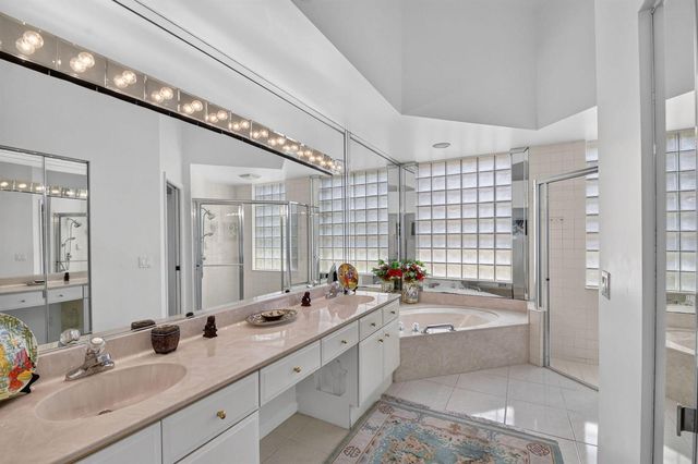 4548 Barclay Fair Way, Lake Worth, FL 33449