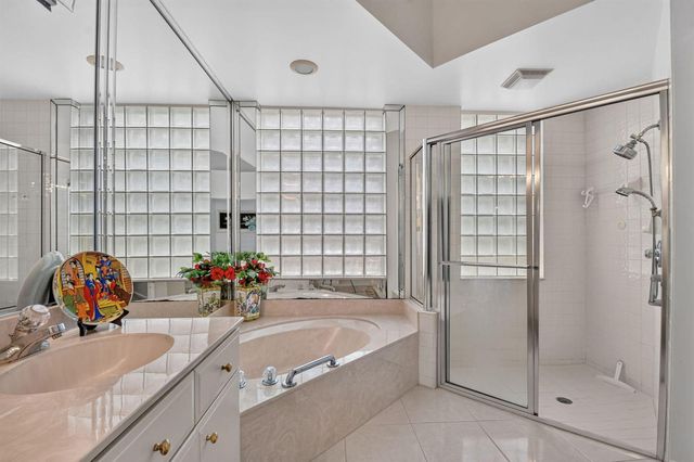 4548 Barclay Fair Way, Lake Worth, FL 33449