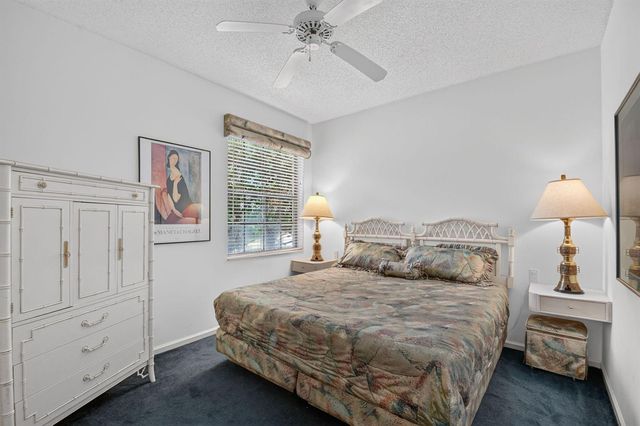 4548 Barclay Fair Way, Lake Worth, FL 33449