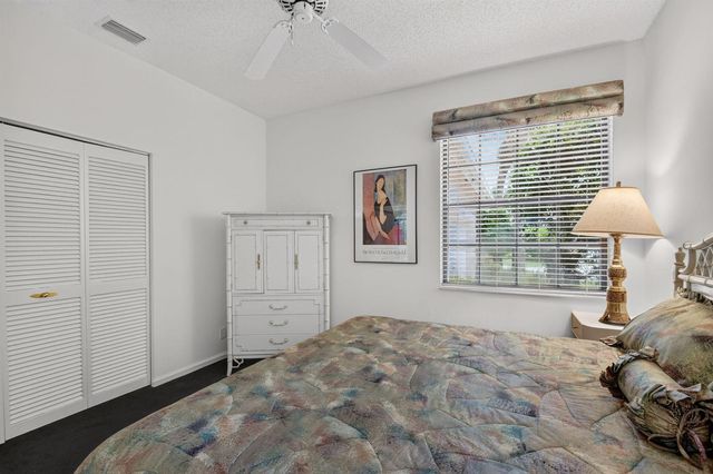4548 Barclay Fair Way, Lake Worth, FL 33449