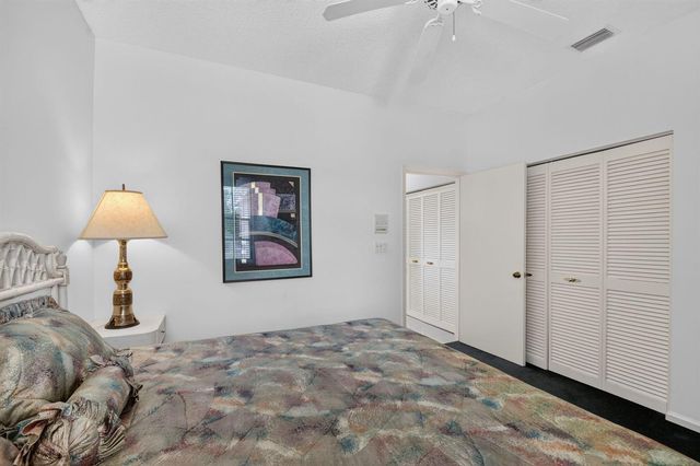 4548 Barclay Fair Way, Lake Worth, FL 33449