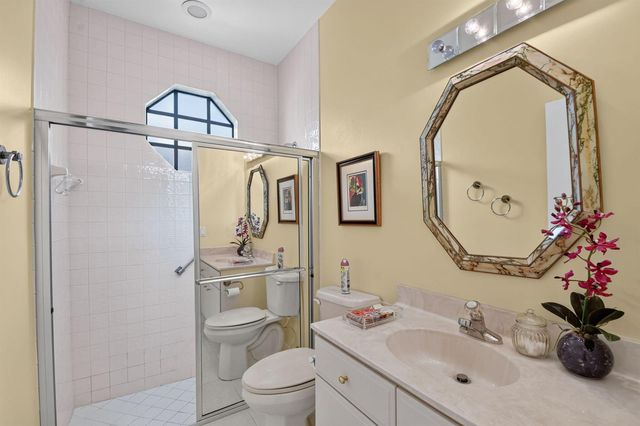 4548 Barclay Fair Way, Lake Worth, FL 33449